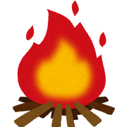 2018.1.16 takibi.png