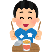2018.4.20 food_cup_ramen_boy.png