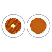 2018.7.12 thumbnail_pancake.jpg