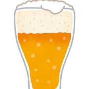 2019.1.22 beer_glass.png
