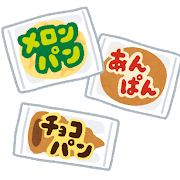 2019.11.13 food_pan_kashipan.png