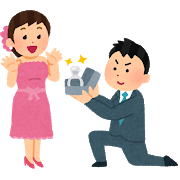 2019.4.18 wedding_propose_man.png