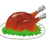 2019.4.30 food_shichimenchou.png
