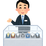 2020.10.17 shop_tenin_tokei.png