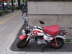 3459095866_9a5bbc675d_m.jpg